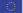 Logotipo de la UE